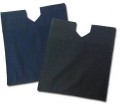 Dry-Low Umpire Ball Bag
