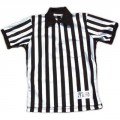 Honig's UltraTech Extra Tall Football Referee Shirt