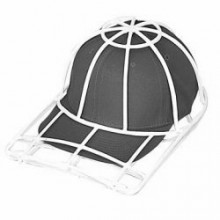 Cap Cage