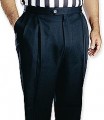 Smitty Pleated Referee Slacks