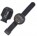 Champion Jumbo Sports Timer Watch