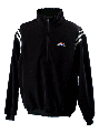 Smitty KHSAA Baseball Umpire Pullover