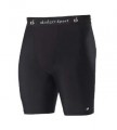 Badger Compression Short