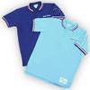Little League Umpire Shirt