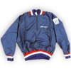 Little League Baseball/Softball Pullover Jacket