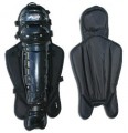 Honig's Elite Shin Guards