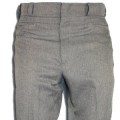 Fechheimer Men's Umpire Pants (Base or Plate)