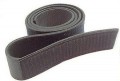 Ultimate Belt
