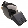 Fox 40 Eclipse Referee Whistle
