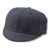 Richardson Adjustable Umpire Plate Cap Beanie