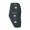 Oversized Umpire Indicator