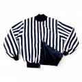 Honig's Reversible Football Referee Jacket
