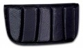 Champro/ProNine Chest Protector Extension