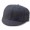 Richardson Adjustable Umpire Plate Cap Beanie