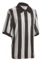 Smitty Elite NCAA Football Referee Shirt