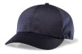 Pro Mesh Combo Umpire Cap