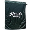 Umpire Face Mask Bag
