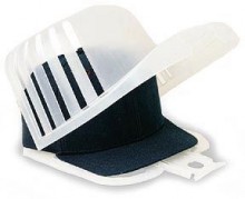 Cap Keeper