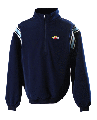 Smitty KHSAA Softball Umpire Pullover
