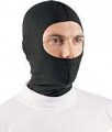 McDavid Foul Weather Hood