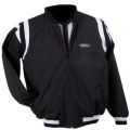 KHSAA Pre-game Jacket