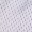 White Mesh Material
