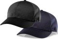 Richardson System5 Promesh Umpire Combo Cap