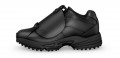 Reaction 3N2 Low Cut Pro-Plate Shoe