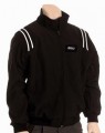 Smitty KHSAA Thermal Full Zip Umpire Jacket