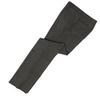 Honig's Women's Elite Pleated Referee Slacks