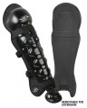 Diamond Ump LIte Leg Guards