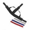 Face Mask Replacement Harness