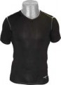 Smitty Loose Fit Performance Shirt