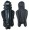 Honig's Elite Shin Guards