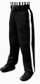 Honig's Warm Weather Football Referee Pants