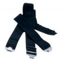 Replacement Leg Guard Strap