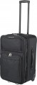 Toppers Roller Bag