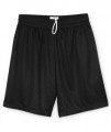Badger Mini-Mesh Referee Shorts