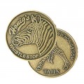 Flipping Coin