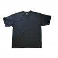Honig's CoolSkin Loose Fit Short Sleeve V-Neck Shirt