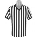 Smitty Elite Basketball Referee Shirts