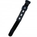 Football Down Indicator "Slider"