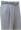 Smitty Pleated Umpire Base Pants