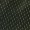 Black Mesh Material