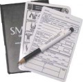 Football Referee Information Packet