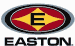 easton-logo.gif