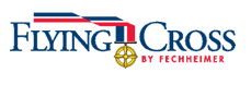 fech-flying-cross.gif fech-flying-cross.gif