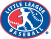 ll-baseball.png