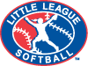 ll-softball.png