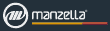 manzella-logo.gif